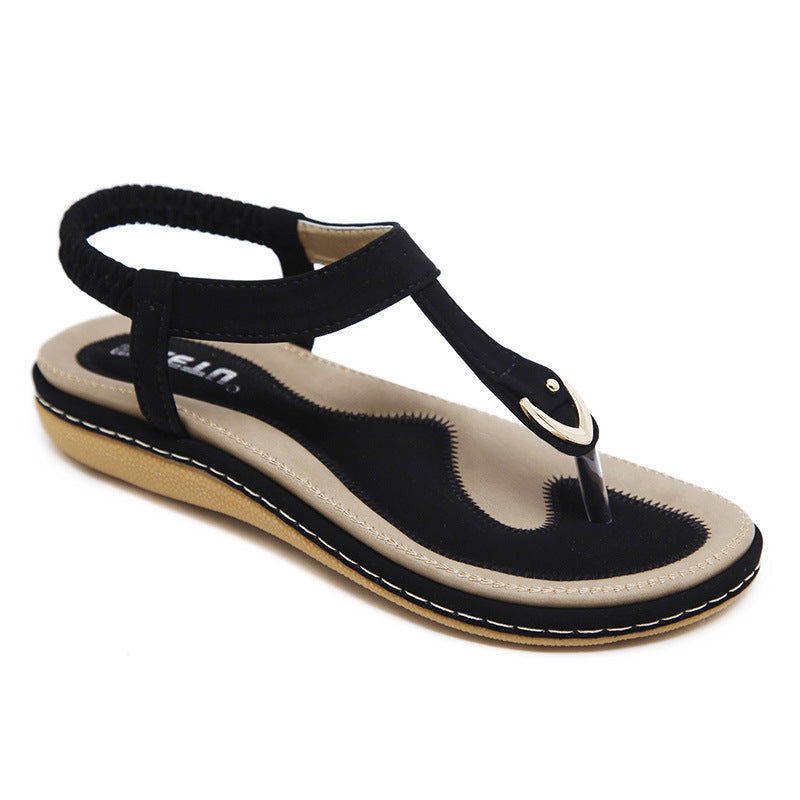 Eliza | Orthopedic Comfort Sandals