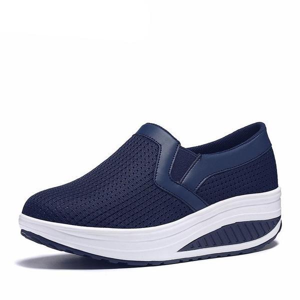 SUPER COMFY & ELEGANT ORTHO SNEAKERS MODEL 2026