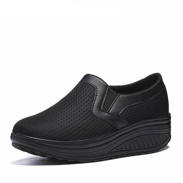 SUPER COMFY & ELEGANT ORTHO SNEAKERS MODEL 2026