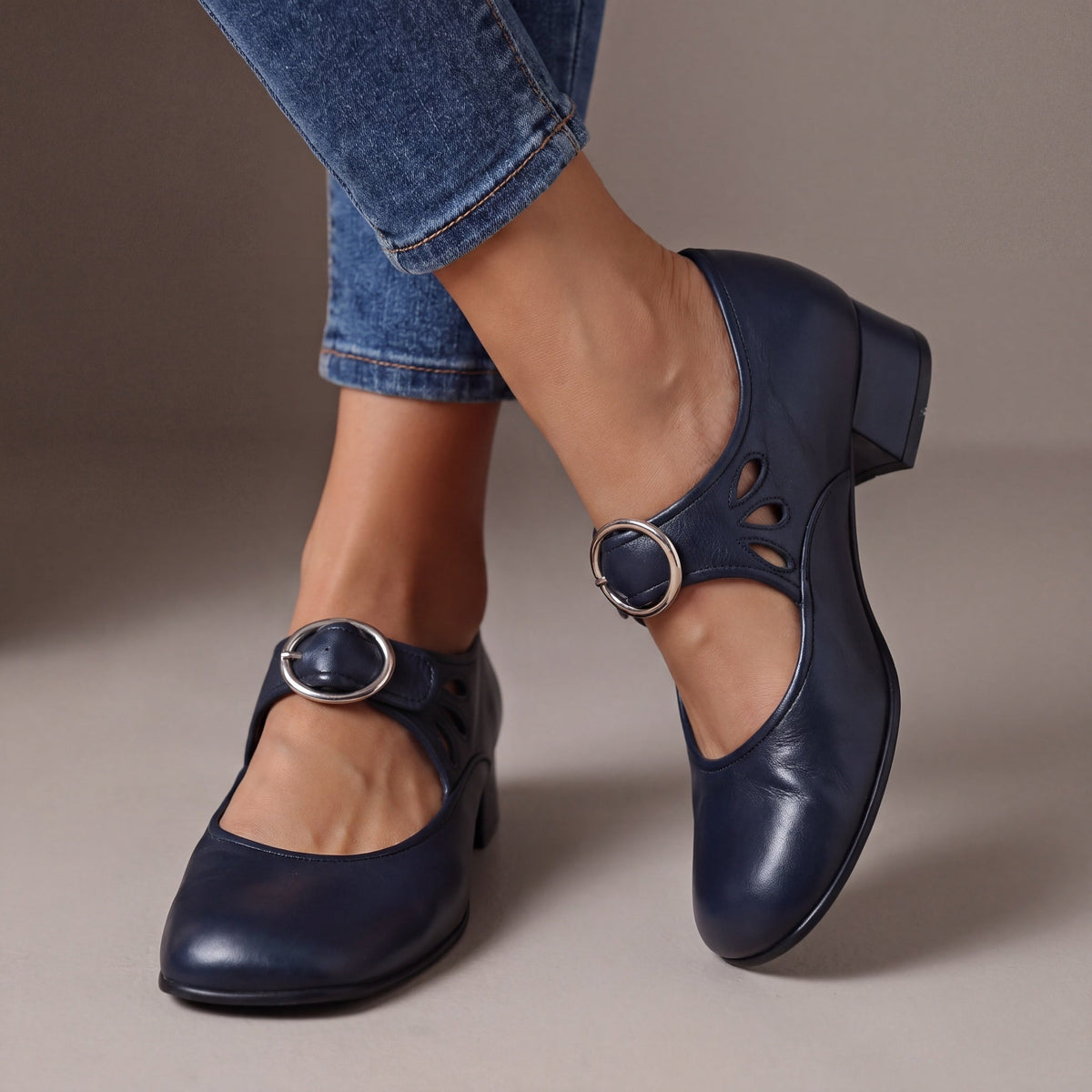 Josephine™ Orthopedic Comfort Sandals