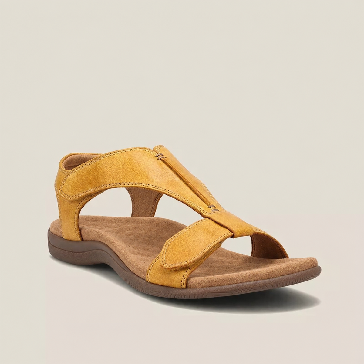 Elsa™ Ergonomic Sandals
